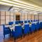 Aldovia Resort & Convention