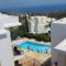 Akamas Bayview Apartment