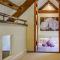2 Bed in Coleford 78181