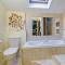 2 Bed in Coleford 78181