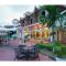 Aldovia Resort & Convention
