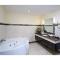 Aldovia Resort & Convention