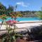 VILLA SALVIA - Holiday house with pool -