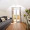 1 Bed in Teviothead 75346