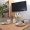 1 Bed in Teviothead 75346