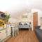 1 Bed in Teviothead 75346