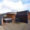 1 Bed in Teviothead 75346