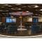 Aldovia Resort & Convention