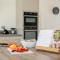 4 Bed in Westward Ho 74997