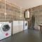 4 Bed in Westward Ho 74997