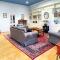2 Bed in Blairgowrie CA248