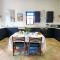 2 Bed in Blairgowrie CA248