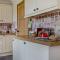 3 Bed in Aberfeldy 50619
