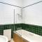 2 Bed in Blairgowrie CA248
