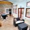 2 Bed in Blairgowrie CA248