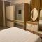 Neli Guesthouse