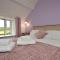 4 Bed in Conwy 66510