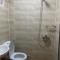 Neli Guesthouse
