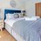 3 Bed in Croyde 86078