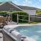 3 Bed in Croyde 86078