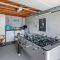 3 Bed in Croyde 86078