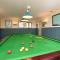 8 Bed in Abbots Bromley 79321 8 Bed in Abbots Bromley 79321