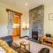 1 Bed in Barmouth 89395
