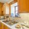 1 Bed in Barmouth 89395