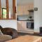 2 Bed in Thetford 64075
