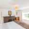 2 Bed in Gairloch CA137