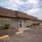 Cedar Inn Motel