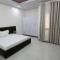 Kigali Star Home