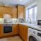 2 Bed in Sheringham 83766