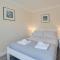 2 Bed in Sheringham 83766