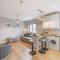 1 Bed in Keswick 85419