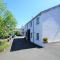 1 Bed in Keswick 85419