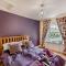 4 Bed in Rothbury CN180