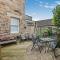 4 Bed in Rothbury CN180