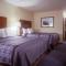 Cedar Inn Motel