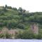 2 Bed in Drumnadrochit oc-ca315