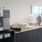 IntercityHotel Mainz
