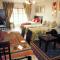 Petras Country Guesthouse