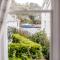 3 Bed in Fowey 82101
