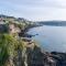 3 Bed in Fowey 82101
