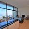 2 Bed in Westward Ho SEREN
