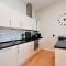 2 Bed in Westward Ho SEREN