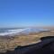 2 Bed in Westward Ho SEREN