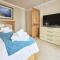 2 Bed in Cockermouth SZ282