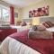 2 Bed in Cockermouth SZ282
