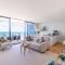 2 Bed in Westward Ho 88853